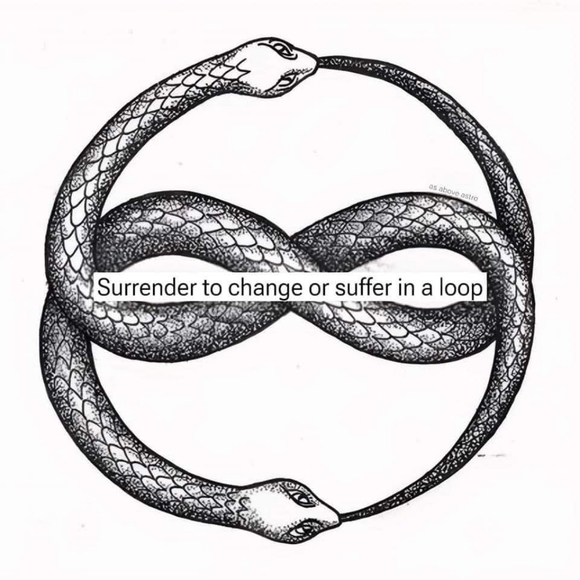 1st Posh Live NOW! Manifesting Magic Up On Here!!! 🔮✨🧙‍♀️🪄💎 - Picture 2 of 15